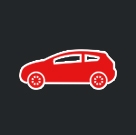 Categoria hatch