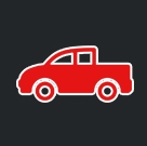 Categoria camionetes