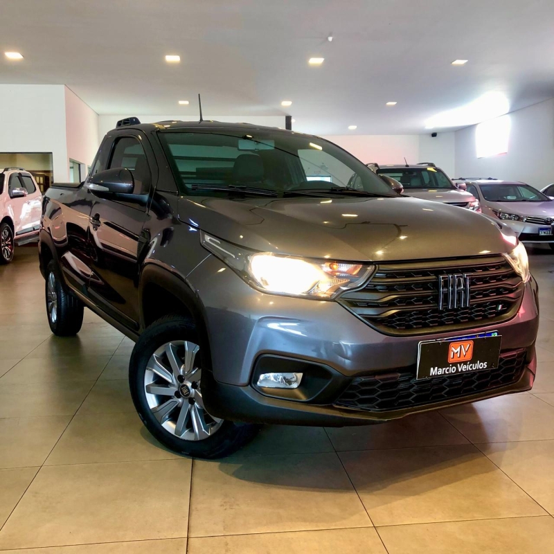 Produto strada-13-freedom-cs-2021