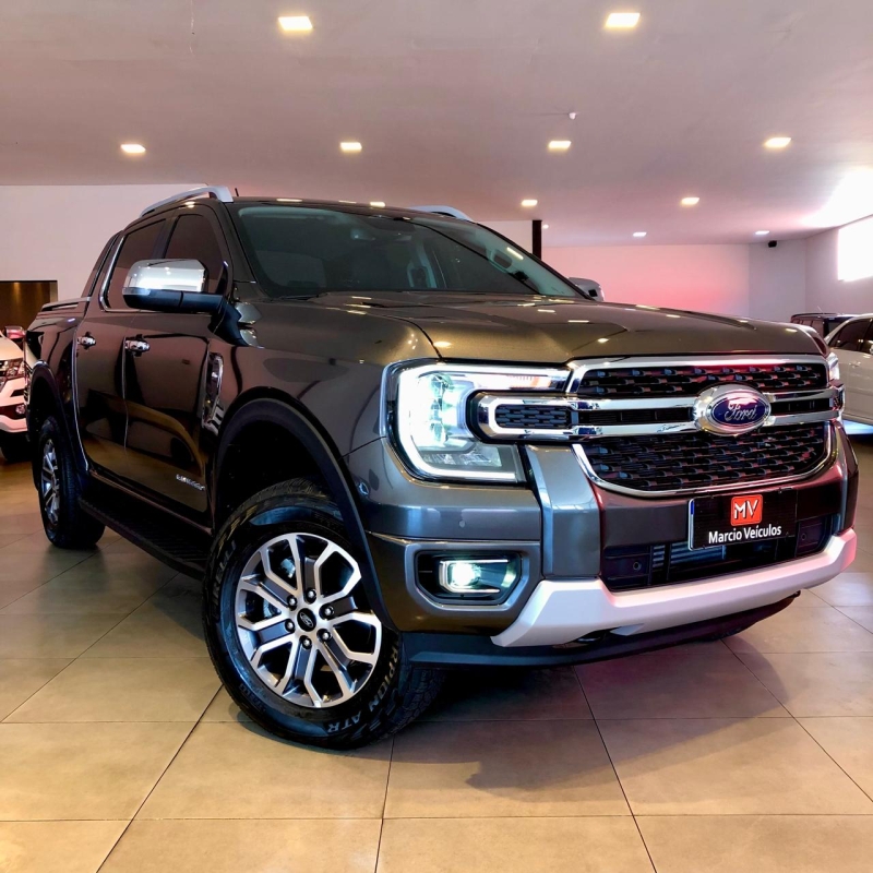 Produto ford-ranger-30-v6-turbo-diesel-cd-limited-4x4-automatico