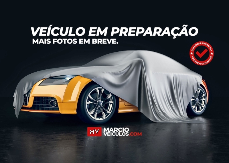 Produto corolla-cross-xre-20-automatico-2025