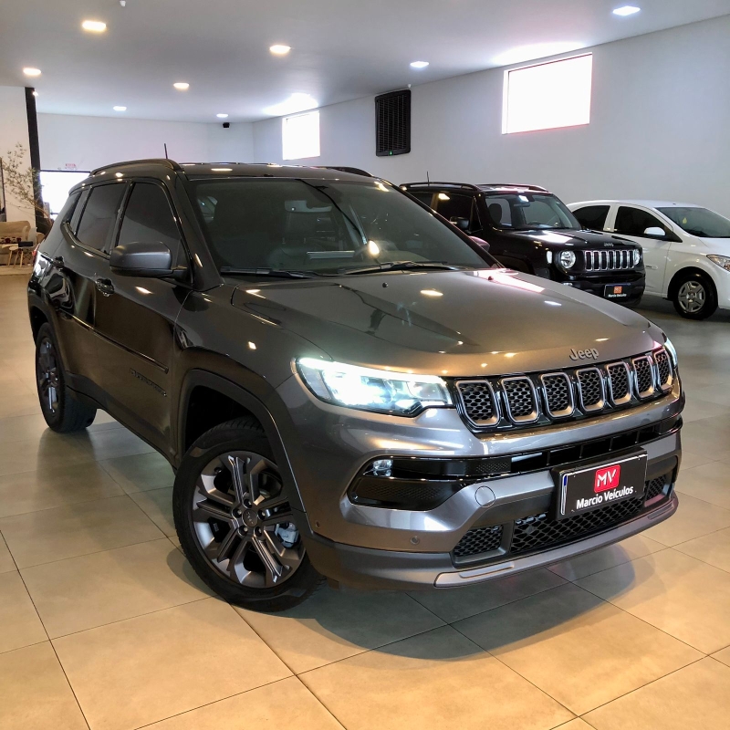 Produto jeep-compass-longitude-t270--20222022-automatico