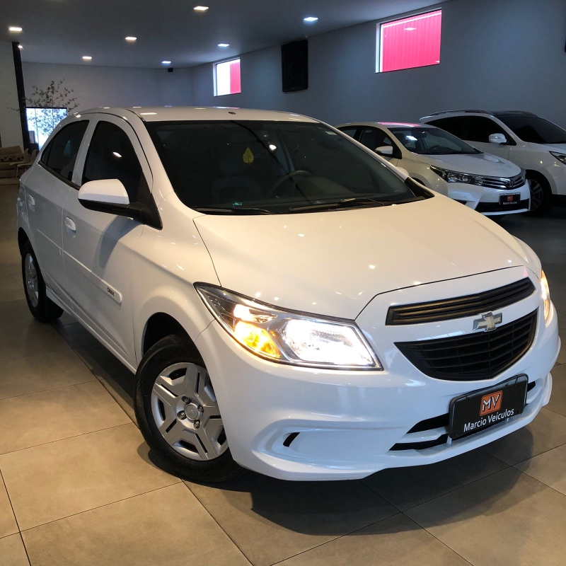 Produto onix-lt-10-manual-2016-branco