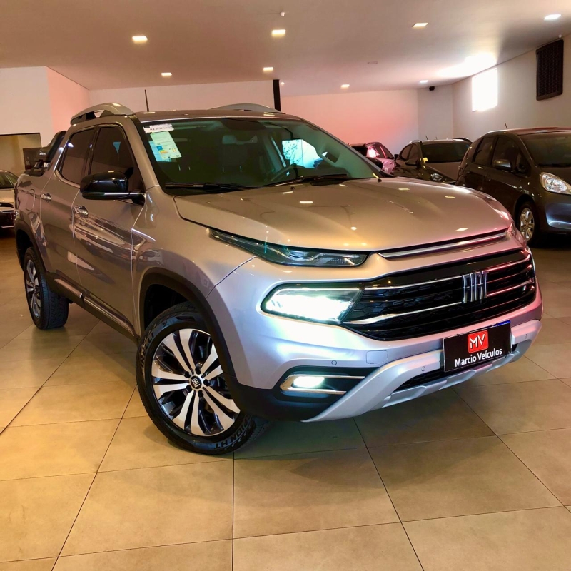 Produto toro-volcano-20-automatica-2022-4x4-cinza