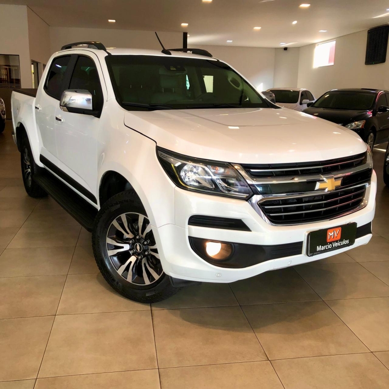 Produto s-10-ltz-dupla-25-4x2-manual--2017-flex
