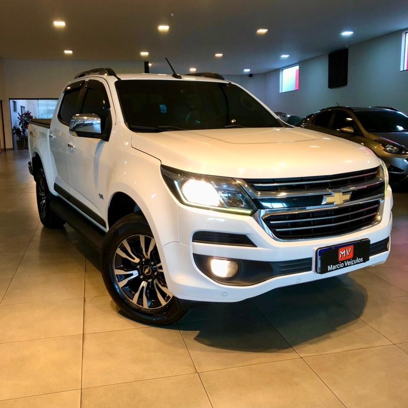 Produto s-10-ltz-4x4-automatico-flex-2018-branca
