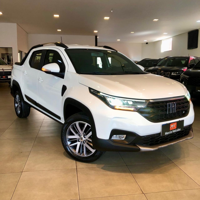 Produto strada-volcano-13-cd-volcano-automatica-