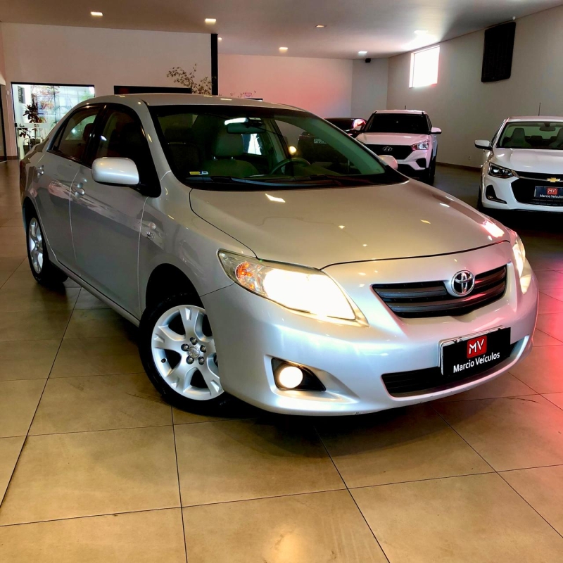 Produto corolla-gli-automatico-2011
