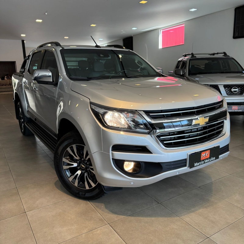 Produto s-10-ltz-4x4-automatico-diesel-2017-prata
