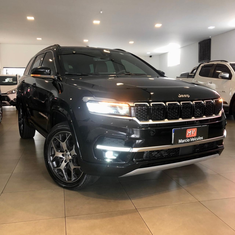 Produto commander-20-td-380-overland-07-lugares