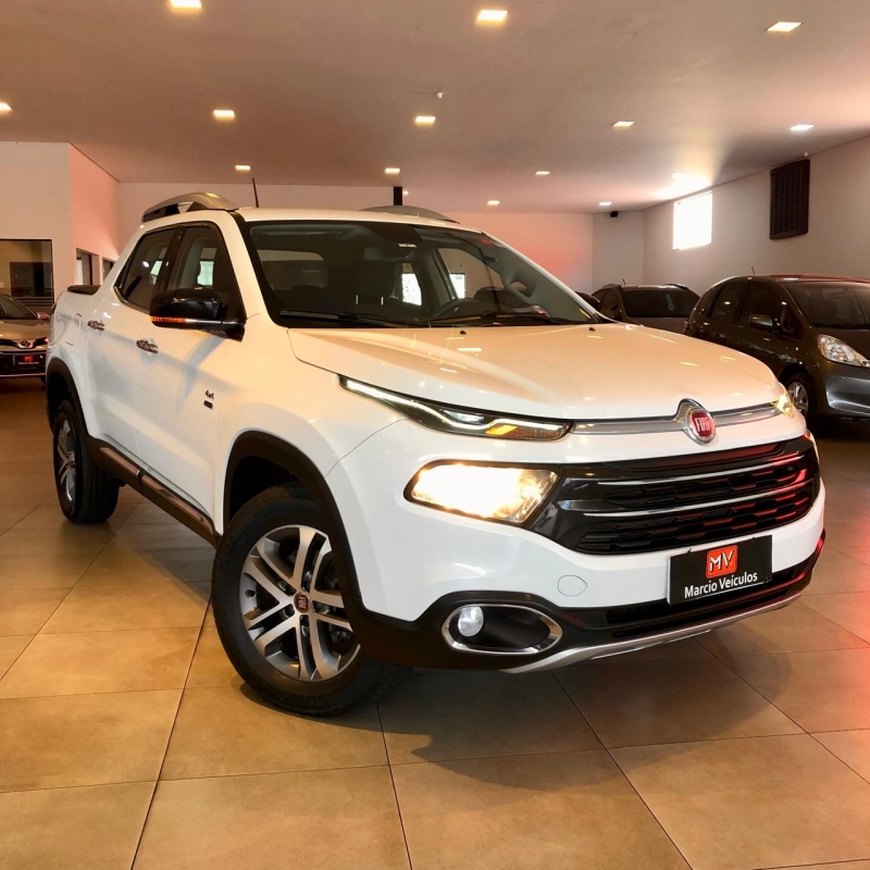 Produto toro-volcano-20-automatica-2018-branca