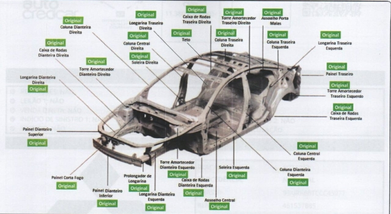 Produto pajero-tr4-20-4x4-automatico-2009