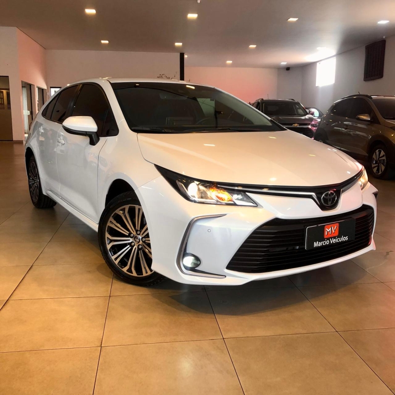 Produto corolla-xei-automatico-2023-branco