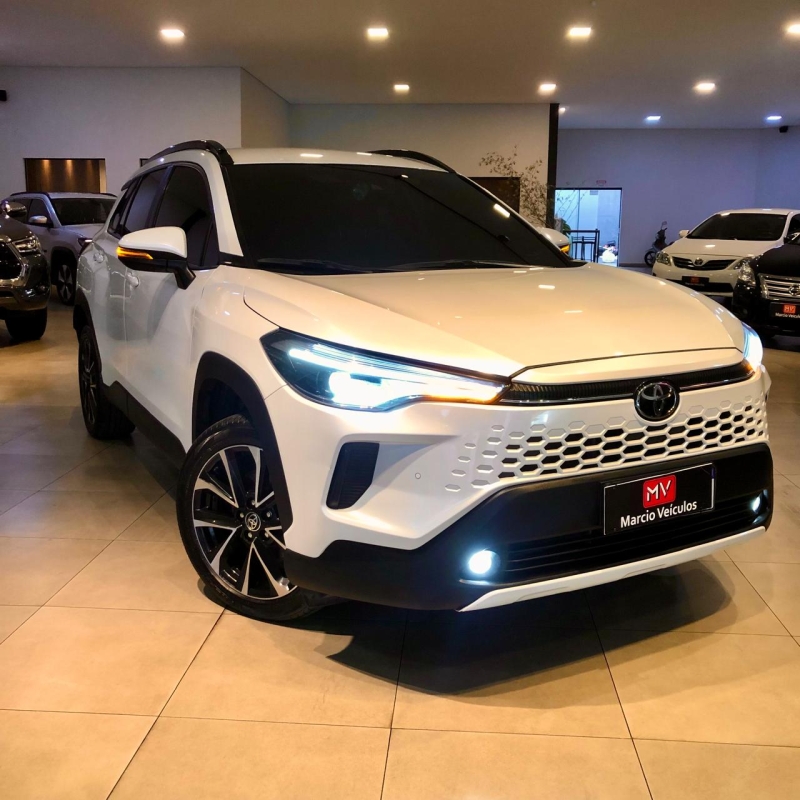 Produto corolla-cross-20-xre-automatico-2025