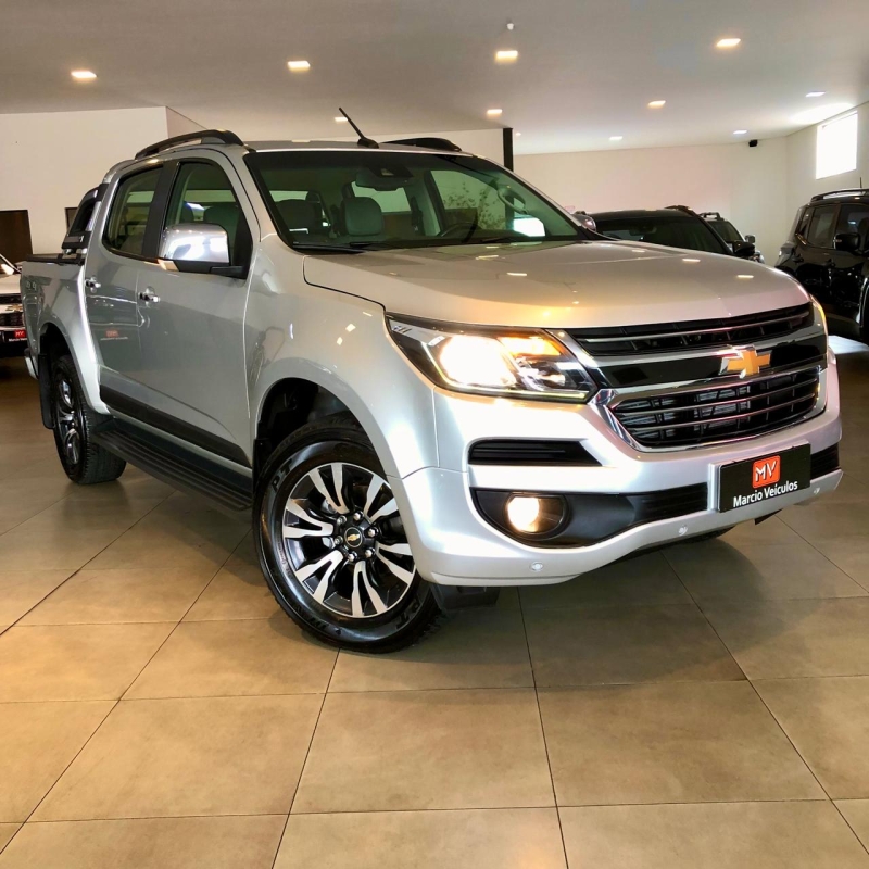 Produto s-10-ltz-4x4-automatico-diesel-2017-prata