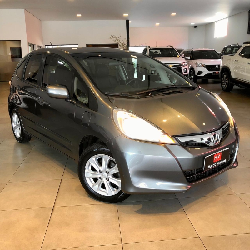 Produto -honda-fit-lx-14-automatico-