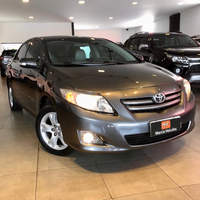 Produto corolla-xei-20-automatico-2011