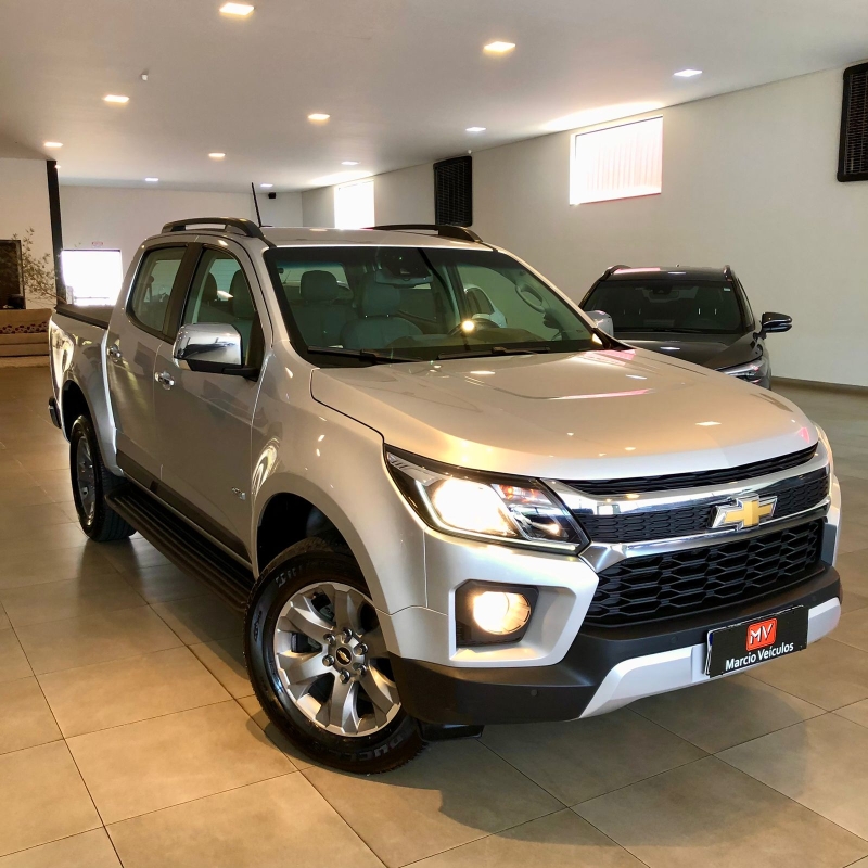 Produto s-10-ltz-25-4x4-automatica-flex-2022