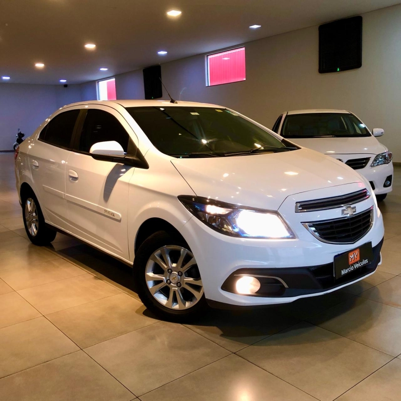 Produto prisma-ltz-14-manual-2015