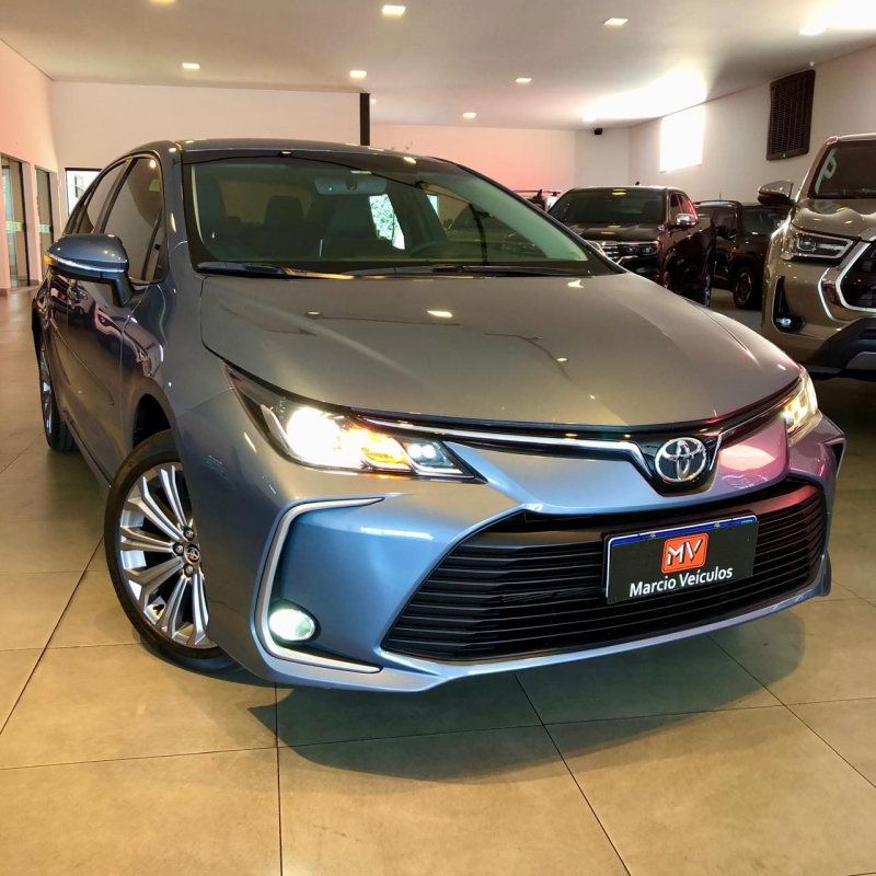 Produto corolla-xei-20-automatico--2020-cinza