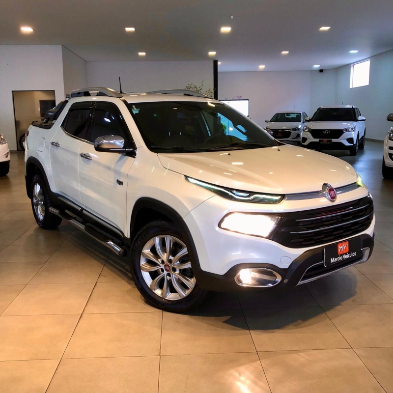 Produto toro-ranch4x4-automatico-2020-branca