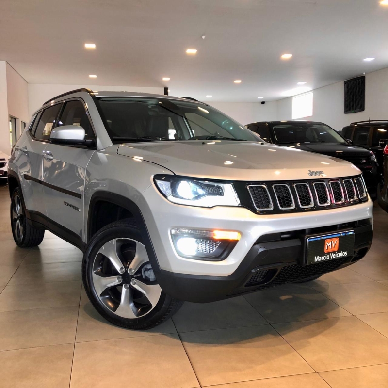 Produto compass-longitude-4x4-diesel-automatico-2018-