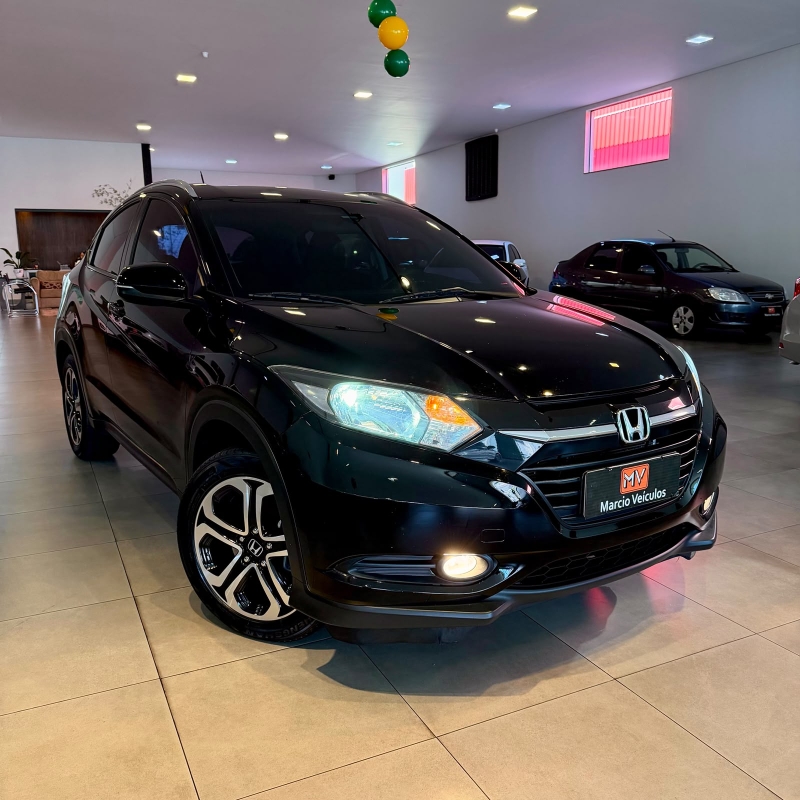 Produto hrv-ex-flex-preta-2018