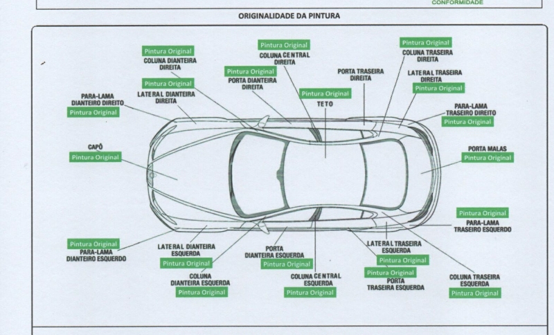 Produto sw4-srx-28-automatico-diesel--7-lugares-2024-branca