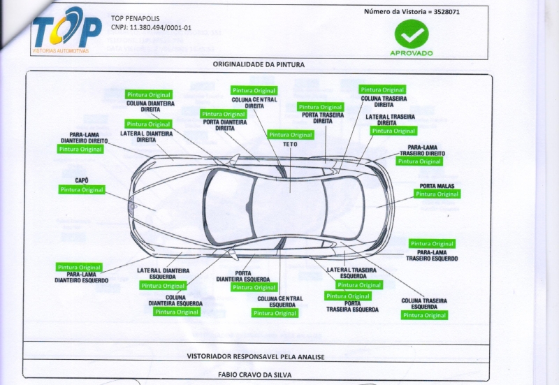 Produto corolla-xei-automatico--2015-preto