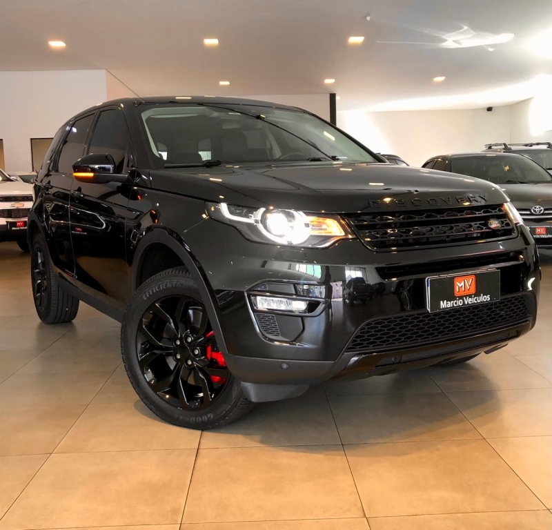 Produto discovery-sport-20-hse-automatico-20192019