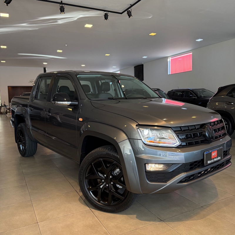Produto amarok-30-v6-highline-automatica-2019