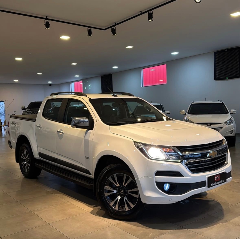 Produto s-10-ltz-4x4-automatico-diesel-2018-branca