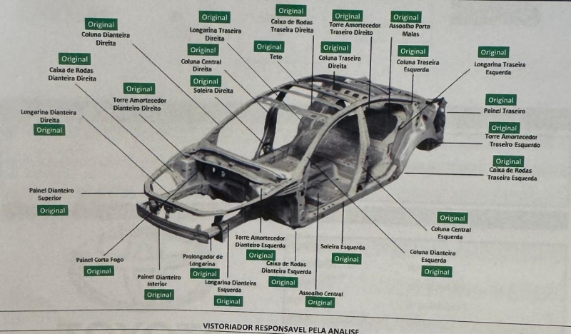 Produto corolla-xei-automatico-2016-branco
