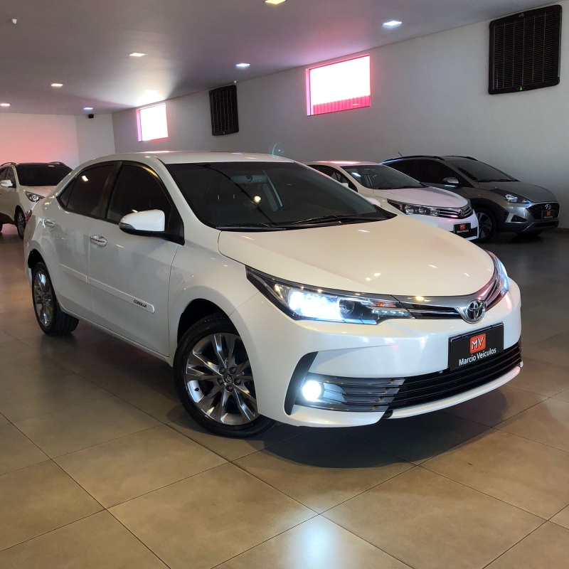 Produto corolla-xei-automatico-2019-branco