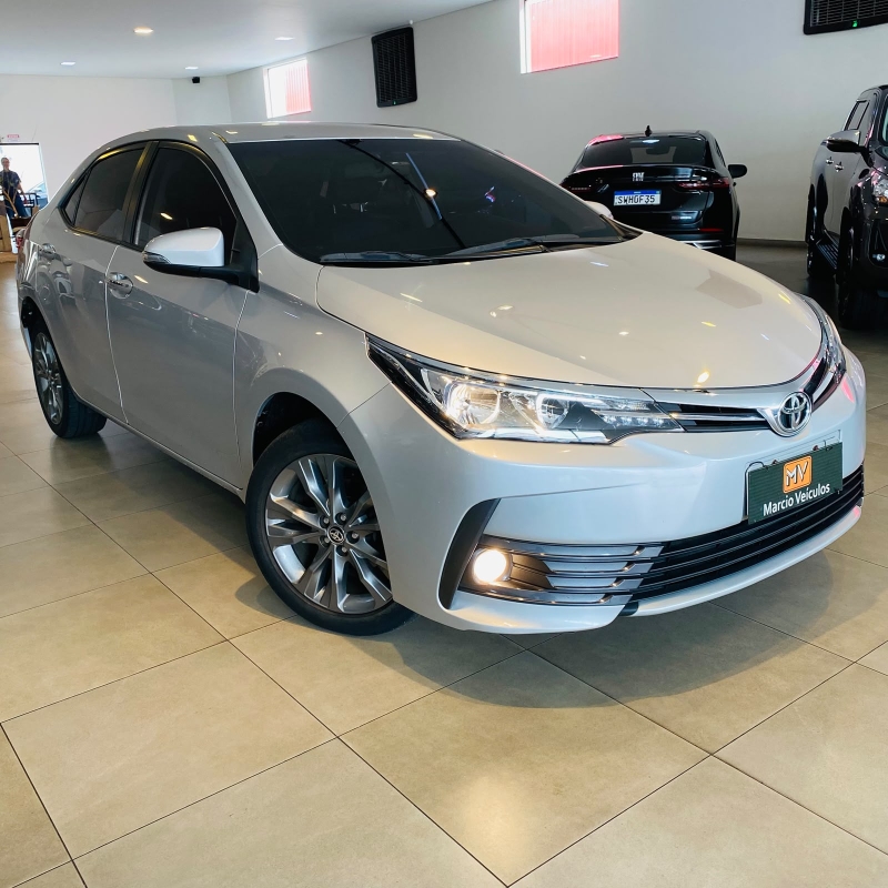 Produto corolla-xei-20-automatico-2019