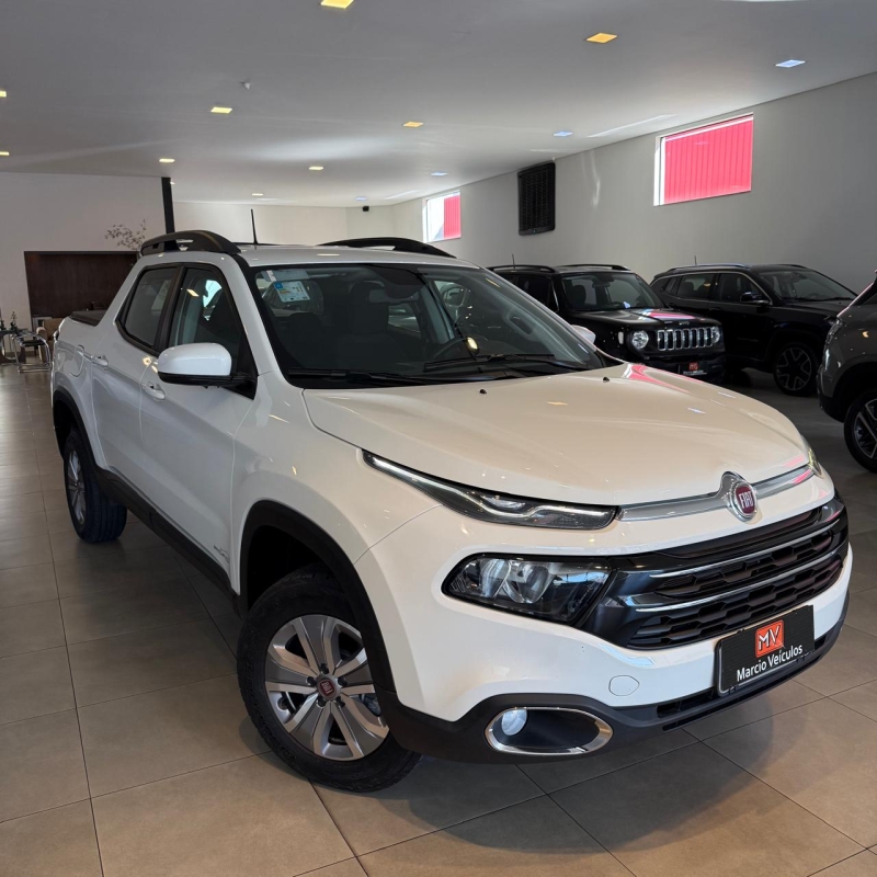 Produto toro-freedom-18-flex-automatica-20182018