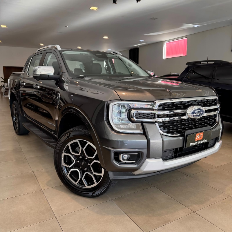 Produto ranger-limited-plus-v6-4x4-automatica-2025