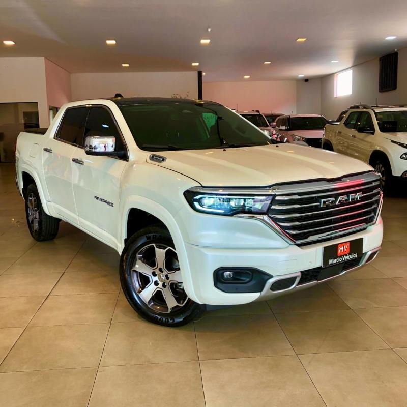Produto rampage-laramie-4x4-automatica-2024